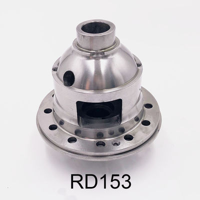 ভালো দাম RD153 Air Differential Locker Toyota Landcrusier 30 Spline Toyota Rear E Locker অনলাইন