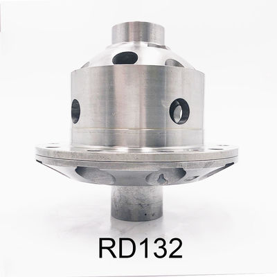 ভালো দাম RD132 4X4 Parts Air Diff Locker Differential For Toyota Land Cruiser অনলাইন