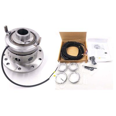ভালো দাম ET208 4X4 Electric Diff Locker High Efficiency For Suzuki Jimny/Sierra/Samural অনলাইন