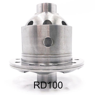 ভালো দাম RD100 Air Differential Locker 4X4 Electric Differential Locker RD128 RD127 অনলাইন