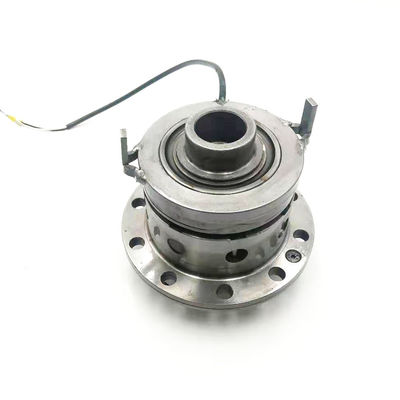 ভালো দাম Electrical Locker For Jimny ET208 Rear Differential E Locker For Suzuki 10 Bolt 26 Spline From Chinese Factory অনলাইন