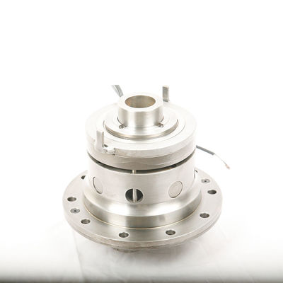 ভালো দাম ET208 Electrical Locker Differential Et208 E-Locker For Suzuki Jimny Rear E Locker Differential অনলাইন