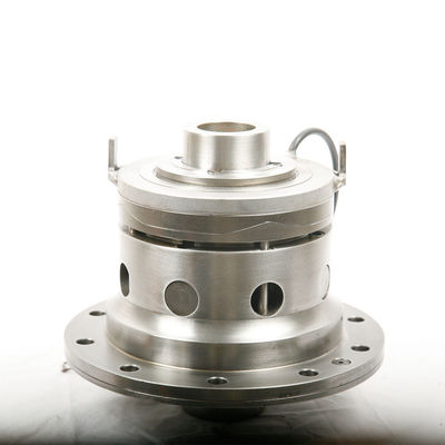 ভালো দাম ET208 Quality Electric Locker Differential For Vitara / Sidekick Grand Vitara XL7 Front 22 Spline অনলাইন