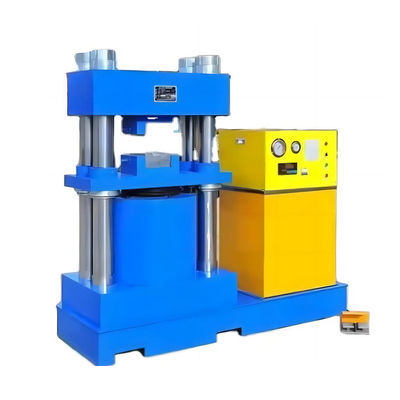 ভালো দাম Electronic Controlled Cable Splicing Machine অনলাইন