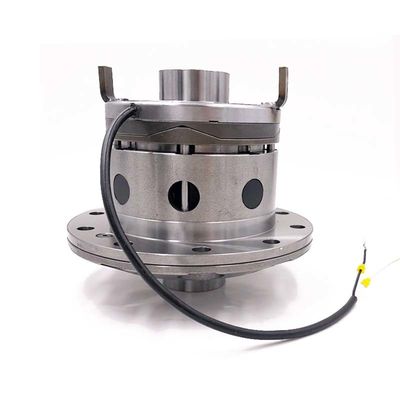 ভালো দাম Electric Diff Locker ET100 Offroad Vehicle Part 4*4 Electrical Differential Diff Locker for JEEP Wrangler Cherokee Wagon অনলাইন