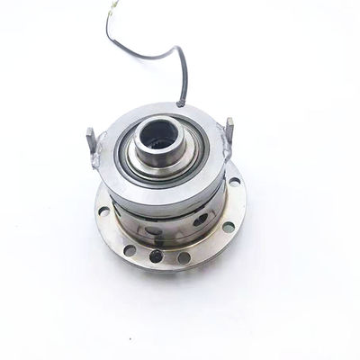 ভালো দাম Electric Differential Locker ET202 4*4 Vehicle Part Off Road Electrical Diff Locker For Nissan Navara, Terrano, Pathfind অনলাইন