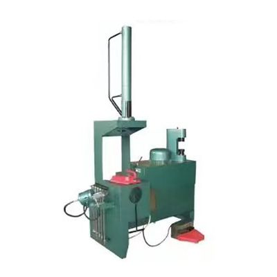 ভালো দাম 280KG Weight Endless Wire Rope Sling Machine Hydraulic Long Lasting অনলাইন
