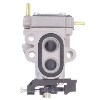 ভালো দাম WYA-71 Trimmer BrushCutter Walbro Carburetor for Walbro WYA-71 Toro Homelite 51930A 51936 51932A 51934A 17in 18in অনলাইন