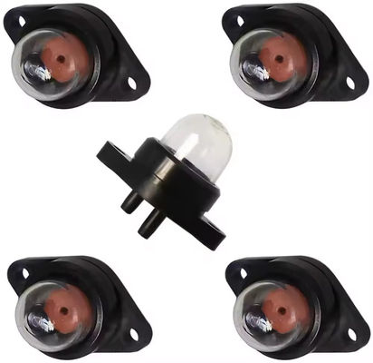 ভালো দাম বাগান সরঞ্জাম  প্রাইমার বাল্ব 188-513 Poulan Ryobi এবং Homelite চেইনসোর জন্য সেরা অনলাইন