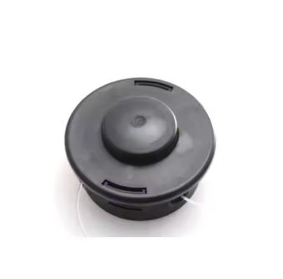 ভালো দাম New 40-2 Trimmer Head Compatible with S FS160 FS220 FS260 FS280 FS290 FS310 FS350 FS360 FS400 FS410 FS450 FS460 অনলাইন