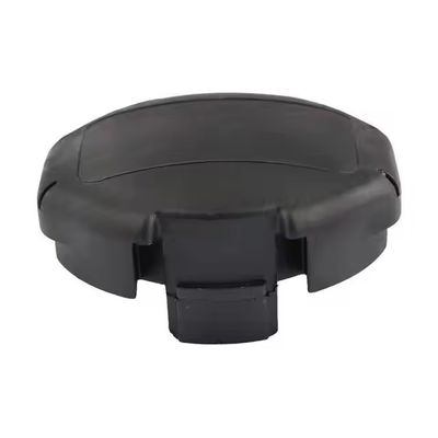 ভালো দাম X472000070 Speed Feed 400 Trimmer Head Wear Cap Spool Cover 4 Heads OEM Echo অনলাইন
