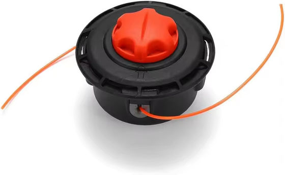 ভালো দাম 308923014 Reel Easy String Head Fits Toro 51954 51955 51974 51975 Gas Trimmers Head 120950010 অনলাইন