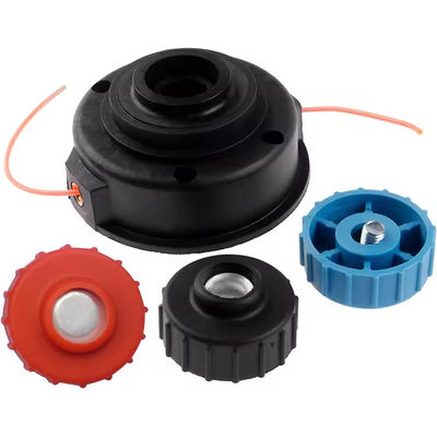 ভালো দাম String Trimmer Head Knob Bump Compatible with Homelite ST155 ST165 ST175 ST275 ST285 Replaces DA-03001-A DA-04591-A অনলাইন