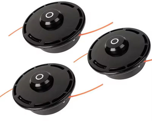 ভালো দাম 511010601 রেডম্যাক্স PT104 PT 104 প্লাস BCZ2460TS BCZ3060TS BCZ2400S TR EX EXZ স্ট্রিং ট্রিমারের জন্য ট্রিমার হেড অনলাইন