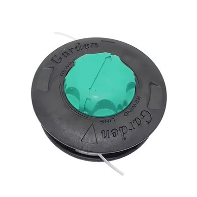 ভালো দাম OLEO-MAC 61112061A Tap & Go TR60E TR101E BC 241S BC241 T BC350S line grass trimmer head for brush cutter অনলাইন
