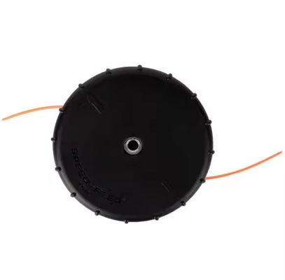 ভালো দাম 99944200903 Speed Feed 450Trimmer Head For Echo SRM266 SRM266S  String Trimmer Brush Cutter Straight Shaft Trimmer অনলাইন