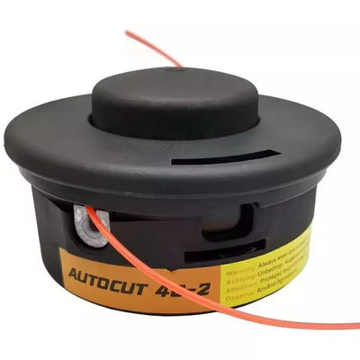 ভালো দাম AutoCut 40-2 Trimmer Head for Stihl FS160 FS400 FS410 FS450 FS460 FS480 FS490 Brush cutter grass trimmer অনলাইন