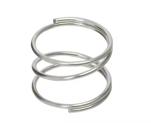 ভালো দাম AutoCut C26-2 Trimmer head spring for Stihl 0000 997 0606 অনলাইন
