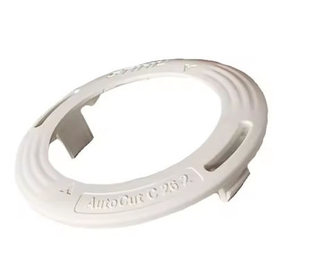 ভালো দাম অটোকাট C26-2 ট্রিমার হেড কভার Stihl 4002 713 9704 উচ্চ নির্ভুলতা হালকা ওজন অনলাইন