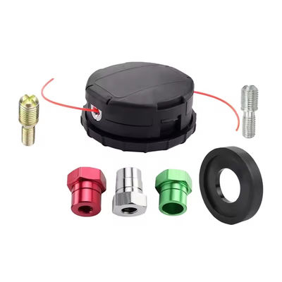 ভালো দাম Speed Feed 450 Garden Tools Echo SRM-266 Brush Cutter Trimmer Head High Efficiency অনলাইন