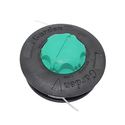 ভালো দাম Grass String Trimmer Head Replacement For OLEO-MAC 61112061A Waterproof অনলাইন