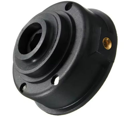 ভালো দাম Homelite Garden Tools DA03174A String Trimmer Bump Head ST155 ST165 UP04650A অনলাইন