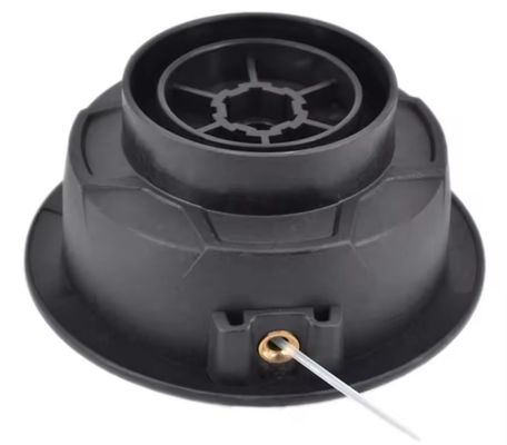 ভালো দাম Grass Trimmer Head Cutter for Stihl FS50 FSE81 Autocut C6-2 Lawnmower M10x1.25LH Replacement Accessories Tools অনলাইন