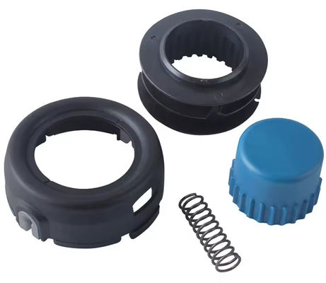ভালো দাম Pre-Wound Spool for Husqvarna 531300364 T35 224L 225L 232L 322L 240L 322L String grass Trimmer parts অনলাইন