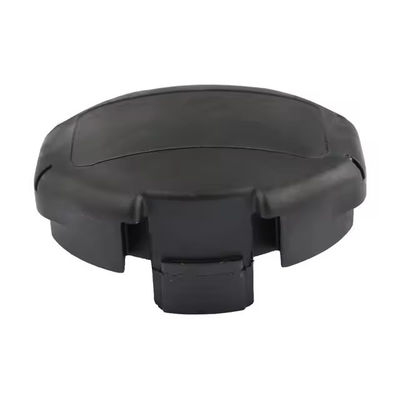 ভালো দাম OEM Speed Feed 400 Trimmer Cover / Head Drum Lid cover Cover-Cap / X472000070 অনলাইন