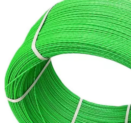 ভালো দাম Wholesale Strong Electrical Fish Tape Wire Rope Pullers Electrical Wire Pulling Tools অনলাইন