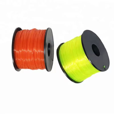 ভালো দাম 0.6 mm - 1.0 mm Nylon Builders Line Mason Line for Construction Tools অনলাইন
