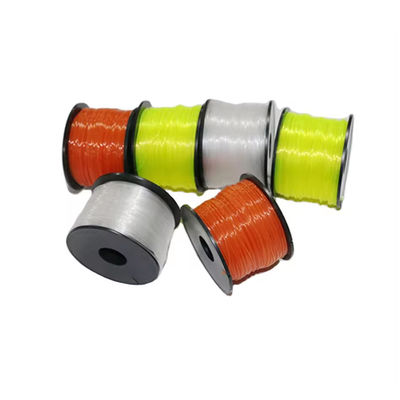 ভালো দাম NTEC Masonry Line Construction String Line 100M Reel অনলাইন
