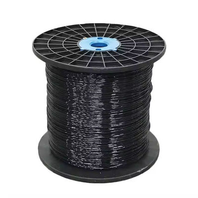 ভালো দাম Anti UV Polyester Monofilament Wires for Greenhouse Vineyard Frame Support 2.0mm 2.2mm অনলাইন