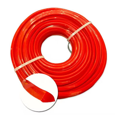 ভালো দাম গার্ডেন ট্রিমার ৩.৫মিমি গার্ডেন সরঞ্জাম পাওয়ার স্ট্রোক ব্রাশ কাটার অনলাইন