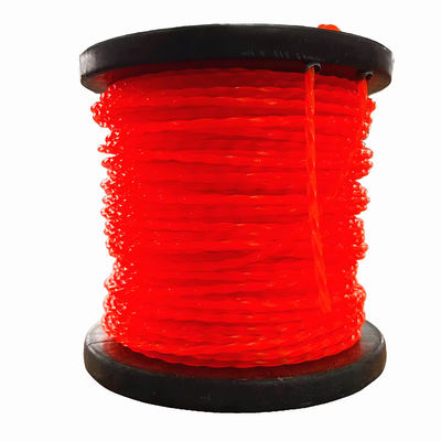 ভালো দাম Electrical Blade Nylon Trimmer Line অনলাইন