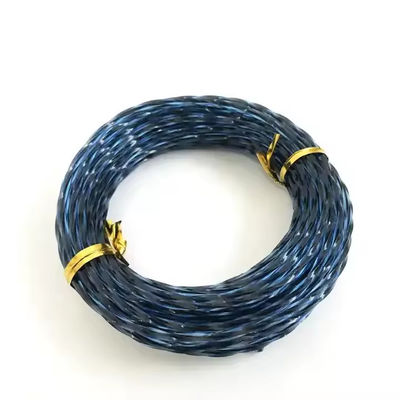 ভালো দাম Versatile Garden Tools Nylon Wires Grass Trimmer Line For Different Trimming Needs অনলাইন
