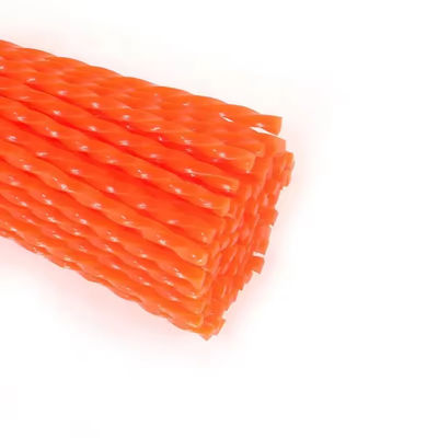 ভালো দাম Factory Price Garden Tool Precut Nylon Grass Garden Trimmer Line Replacement অনলাইন