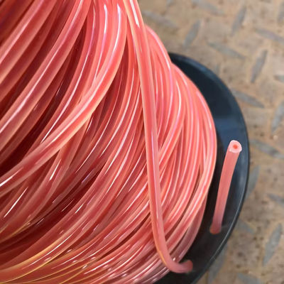 ভালো দাম Round Nylon Grass Trimmer Line অনলাইন