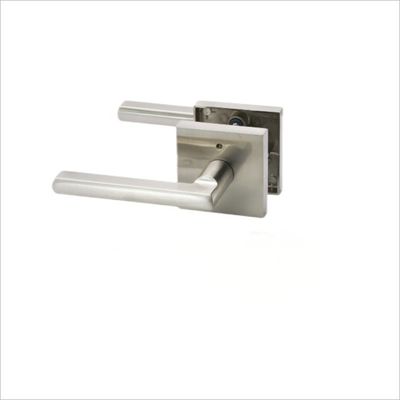 ভালো দাম Zinc Alloy Door Handle Lock অনলাইন