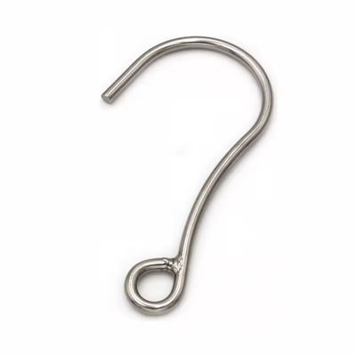 ভালো দাম Rigging Hardware Underwater Scuba Diving Carabiner Hook Marine  316 Reef Drift Hook for Diving Accessories অনলাইন