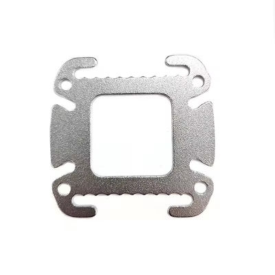 ভালো দাম Diving Belt Slide Keeper Adjustable Fixing Rope Buckle Stopper Slider Swimming Accessories অনলাইন