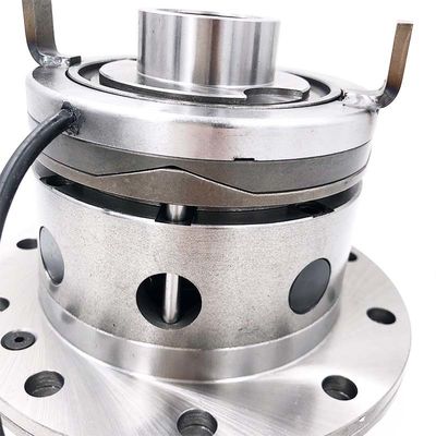 ভালো দাম Rd132 টয়োটা ই লকার অফ রোড গাড়ির জন্য মসৃণ অপারেশন তাপ নিরোধক অনলাইন