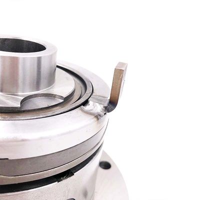 ভালো দাম 4x4 Offroad ET132 E Locker Differential Air Differential Locker For Toyota Land Cruiser অনলাইন