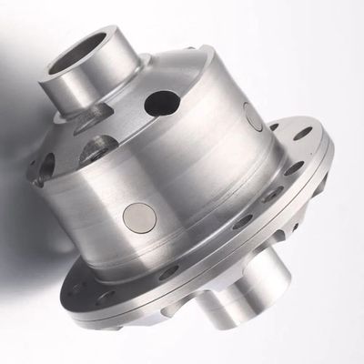 ভালো দাম RD206 Air Differential Locker For Suzuki With 10 Bolt 22 Spline From China Factory অনলাইন