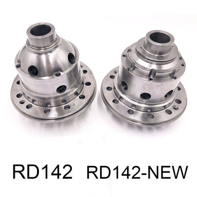 ভালো দাম RD206 Air Locking Differential অনলাইন
