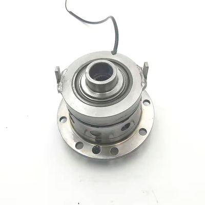 ভালো দাম ET132 Electric Diff Locker অনলাইন