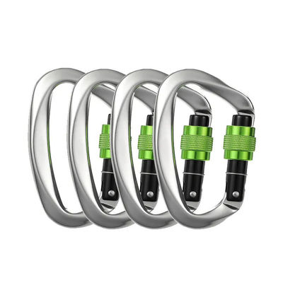 ভালো দাম আরোহণ হুক মাল্টিফংশনাল সহজ গ্রিপ নিরাপদ হোল্ড ট্রি ক্লাইম্বিং অনলাইন