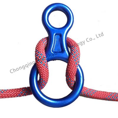 ভালো দাম বহিরঙ্গন সুরক্ষা প্রয়োজনীয় হালকা ওজনের অ্যালুমিনিয়াম সুরক্ষা রিং জল শোধনের জন্য অনলাইন