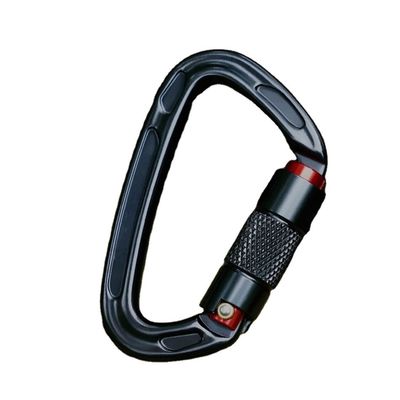 ভালো দাম অ্যালুমিনিয়াম হুক রক ক্লাইম্বিং এবং হাইকিং অ্যাডভেঞ্চারের জন্য প্রয়োজনীয় সরঞ্জাম অনলাইন