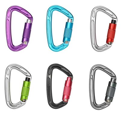 ভালো দাম ইলেক্ট্রোলাইটিক ট্রিটমেন্ট ফিনিস ক্লাইম্বিং হুক হাইকার এবং রক ক্লাইম্বারদের জন্য আবশ্যক অনলাইন